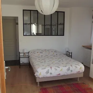 Appartement Le Playon, Classification 3 étoiles, Lus-la-Croix-Haute