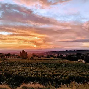 Hébergement de vacances Mas De Vigneron, En Drôme Provencale, Rousset-les-Vignes